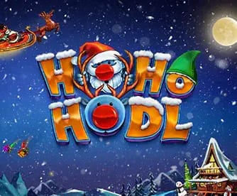 Gambling company site - onlywincasino-site (Gallery 1-2)