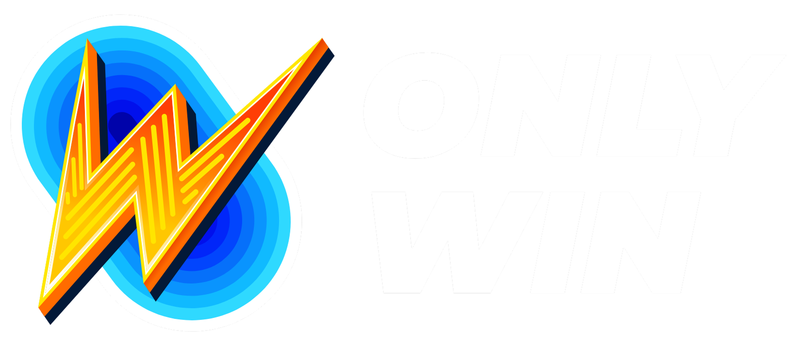 onlywincasino-site Logo
