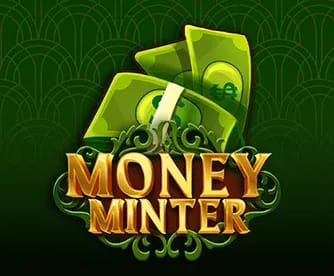 Gambling company site - onlywincasino-site (Gallery 1-4)