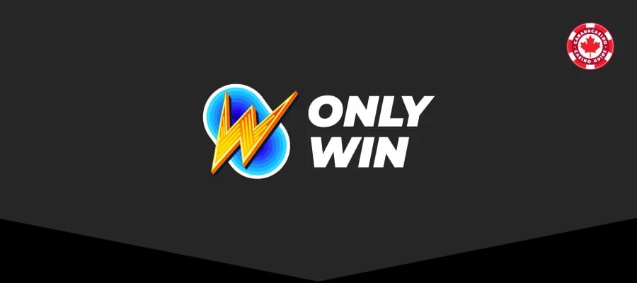 Gambling company site - onlywincasino-site