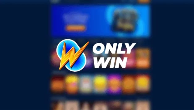 Gambling company site - onlywincasino-site