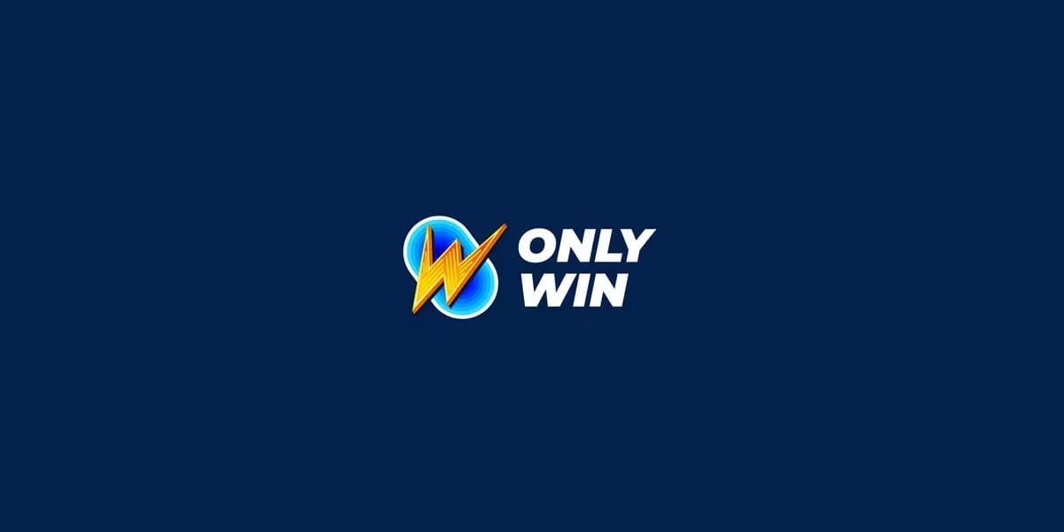 Gambling company site - onlywincasino-site