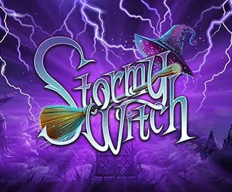 Gambling company site - onlywincasino-site (Gallery 1-8)